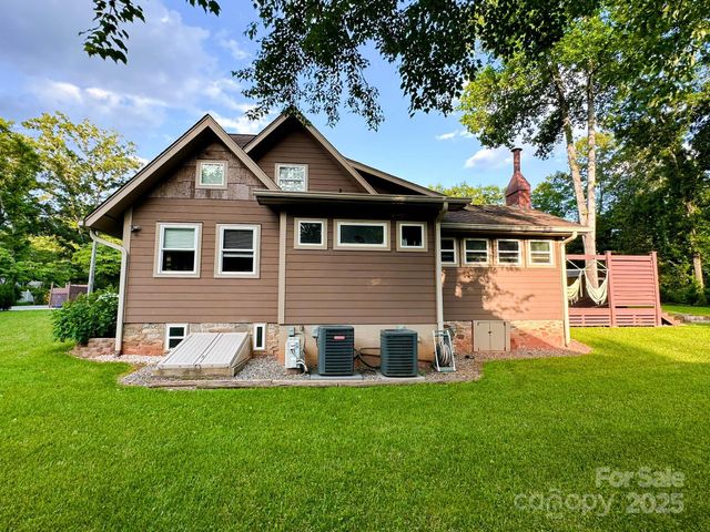 141 Carnegie Road, Rutherfordton, NC 28139