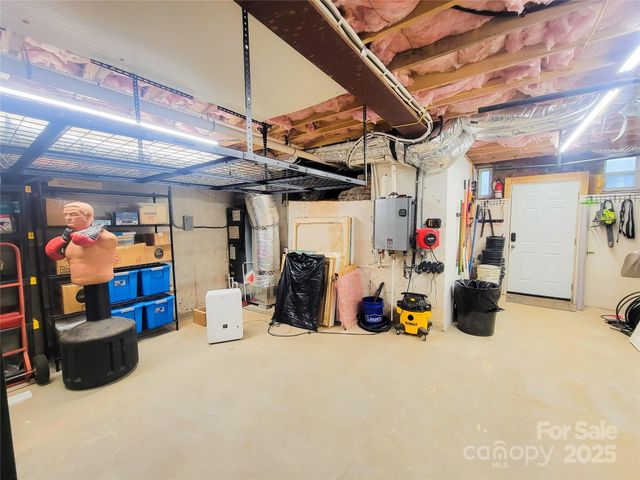 141 Carnegie Road, Rutherfordton, NC 28139