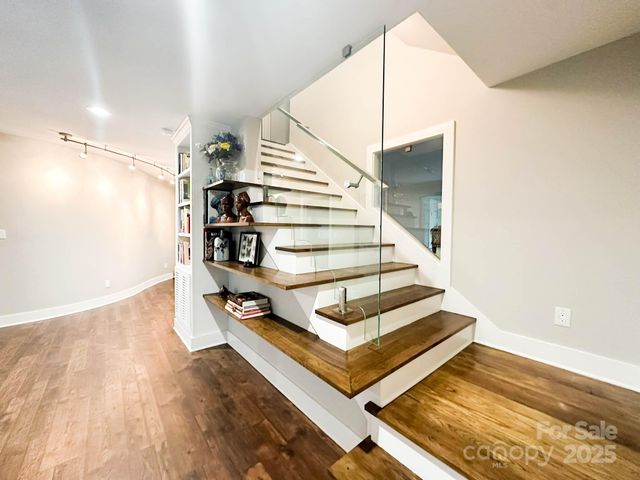 141 Carnegie Road, Rutherfordton, NC 28139