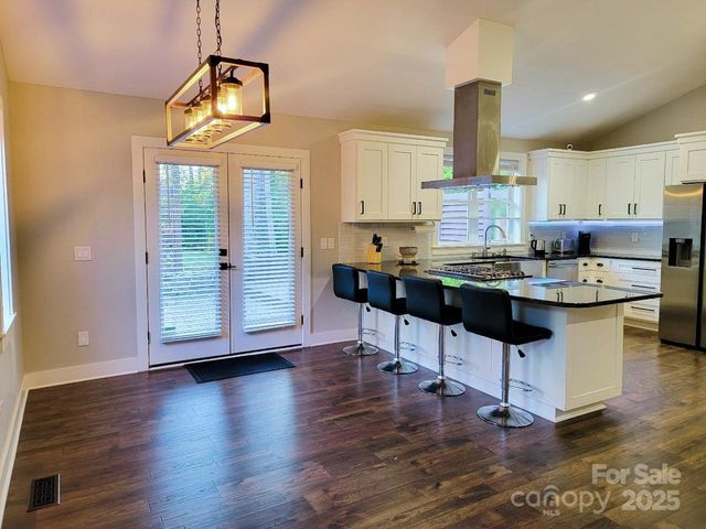 141 Carnegie Road, Rutherfordton, NC 28139