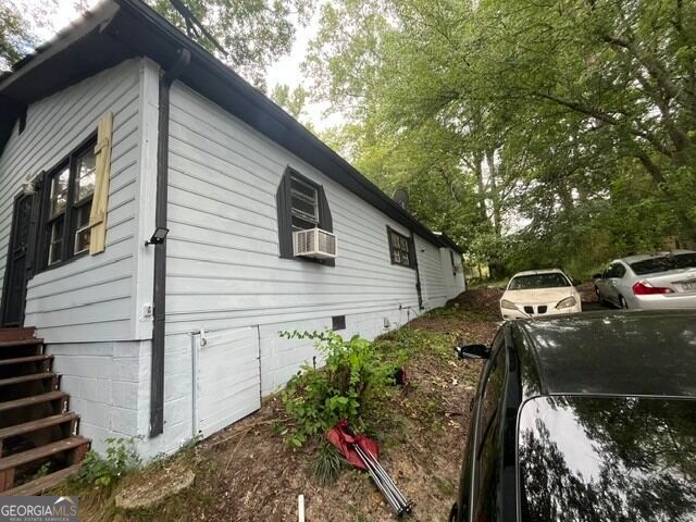 474 Center Hill Avenue NW, Atlanta, GA 30318