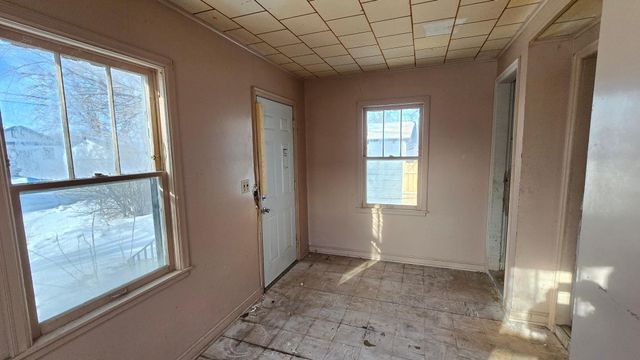 3851 Aldrich Avenue N, Minneapolis, MN 55412