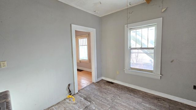 3851 Aldrich Avenue N, Minneapolis, MN 55412