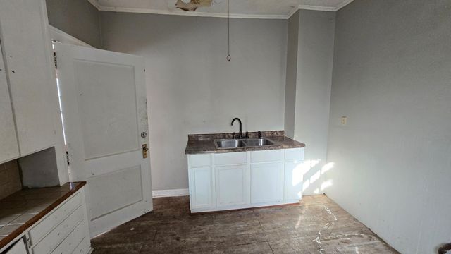 3851 Aldrich Avenue N, Minneapolis, MN 55412