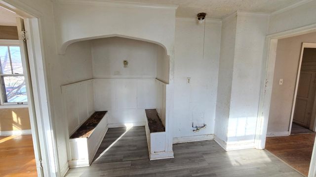 3851 Aldrich Avenue N, Minneapolis, MN 55412