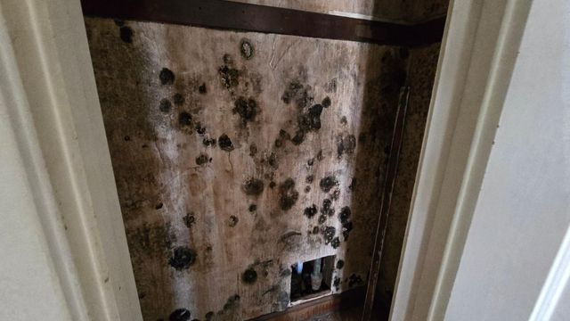 3851 Aldrich Avenue N, Minneapolis, MN 55412