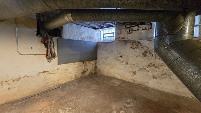 3851 Aldrich Avenue N, Minneapolis, MN 55412