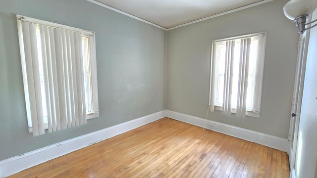 3851 Aldrich Avenue N, Minneapolis, MN 55412