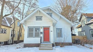 3851 Aldrich Avenue N, Minneapolis, MN 55412