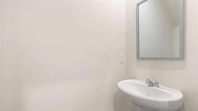 2052 Crossing Road, Stone Mountain, GA 30088