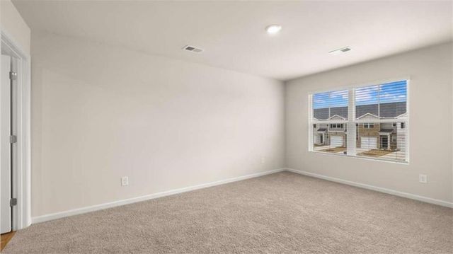 2052 Crossing Road, Stone Mountain, GA 30088