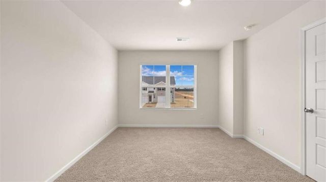 2052 Crossing Road, Stone Mountain, GA 30088