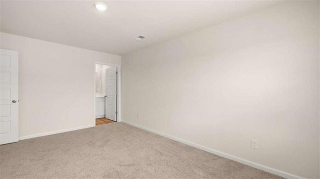 2052 Crossing Road, Stone Mountain, GA 30088