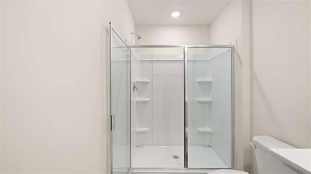2052 Crossing Road, Stone Mountain, GA 30088