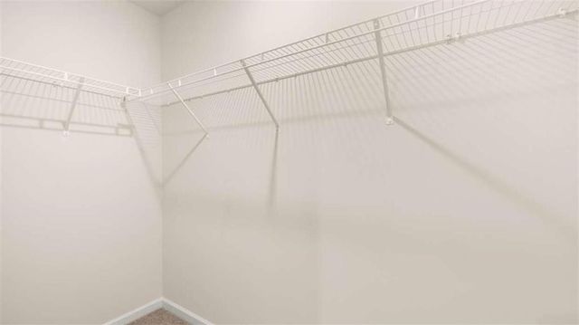2052 Crossing Road, Stone Mountain, GA 30088