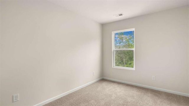 2052 Crossing Road, Stone Mountain, GA 30088