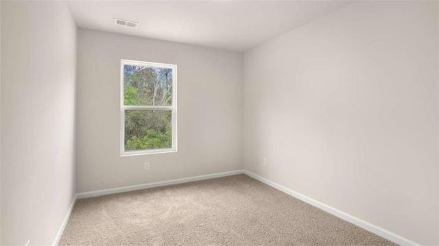 2052 Crossing Road, Stone Mountain, GA 30088