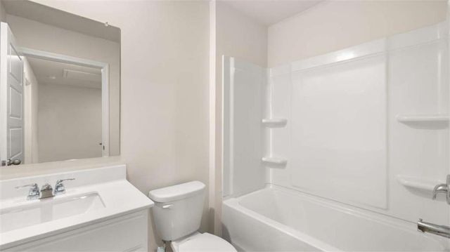 2052 Crossing Road, Stone Mountain, GA 30088