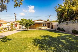 309 E Water Street, Anaheim, CA 92805