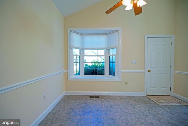 2 MARGATE CT, Lewes, DE 19958