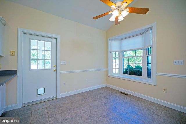 2 MARGATE CT, Lewes, DE 19958