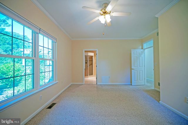2 MARGATE CT, Lewes, DE 19958