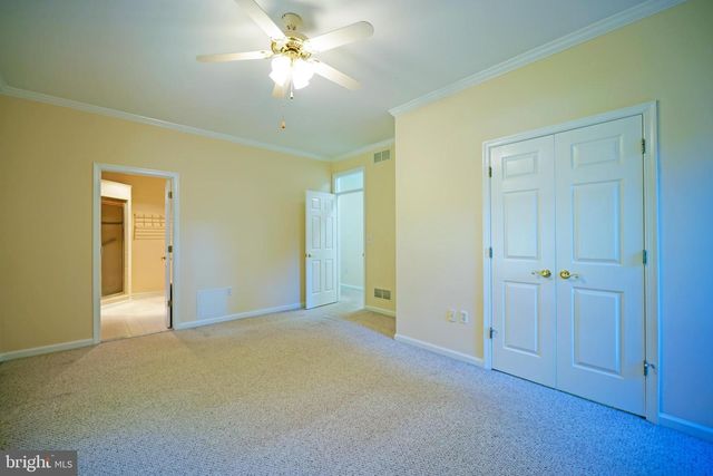 2 MARGATE CT, Lewes, DE 19958