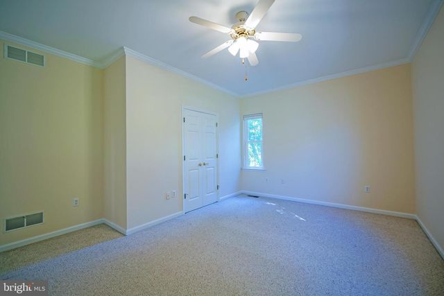 2 MARGATE CT, Lewes, DE 19958