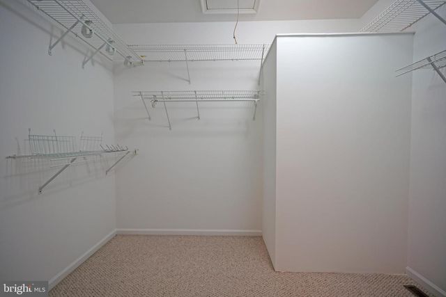 2 MARGATE CT, Lewes, DE 19958