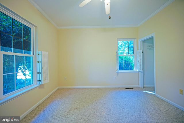2 MARGATE CT, Lewes, DE 19958