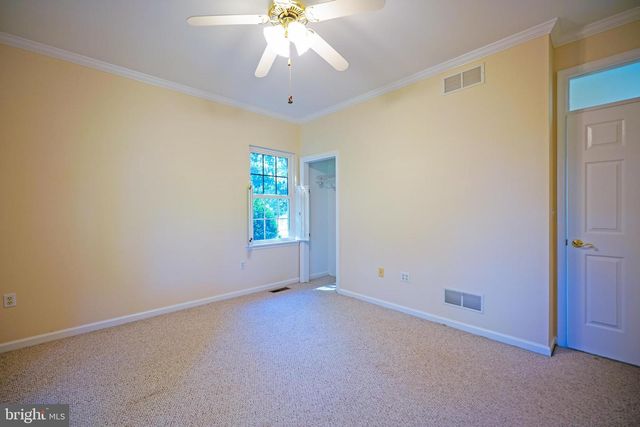 2 MARGATE CT, Lewes, DE 19958