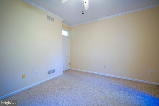 2 MARGATE CT, Lewes, DE 19958