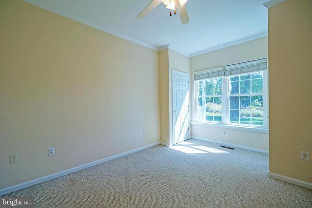 2 MARGATE CT, Lewes, DE 19958