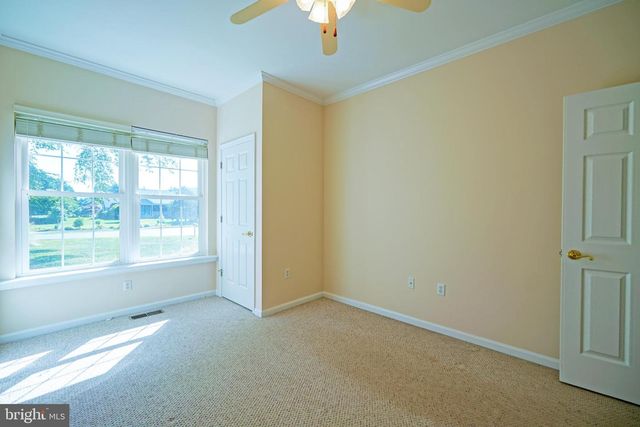 2 MARGATE CT, Lewes, DE 19958
