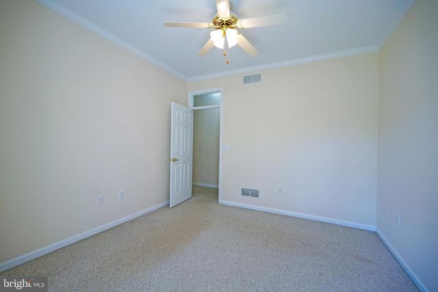 2 MARGATE CT, Lewes, DE 19958