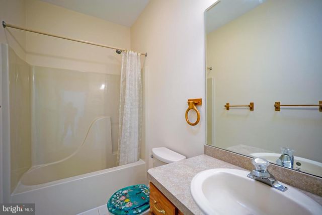 2 MARGATE CT, Lewes, DE 19958