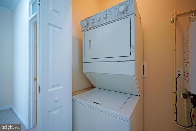 2 MARGATE CT, Lewes, DE 19958