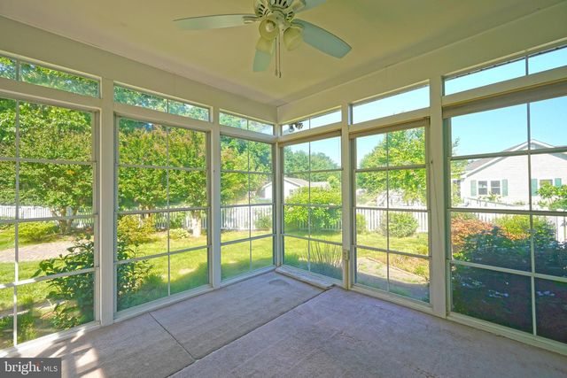 2 MARGATE CT, Lewes, DE 19958