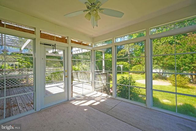 2 MARGATE CT, Lewes, DE 19958