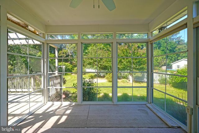 2 MARGATE CT, Lewes, DE 19958
