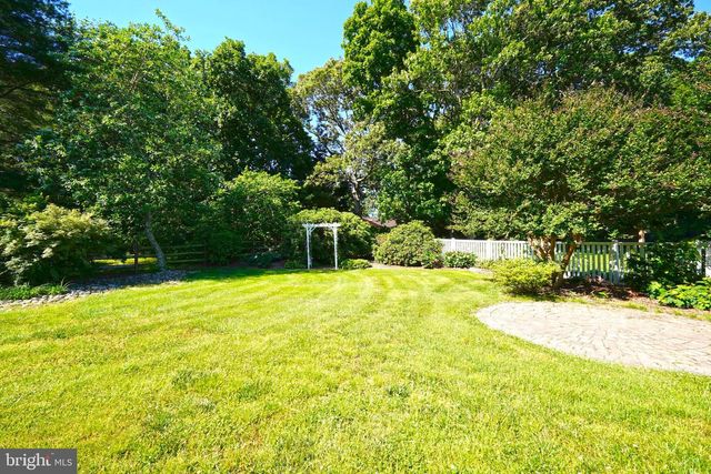 2 MARGATE CT, Lewes, DE 19958