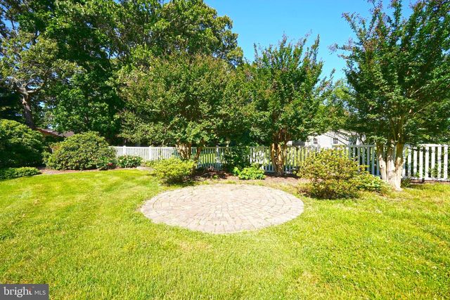 2 MARGATE CT, Lewes, DE 19958