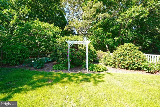 2 MARGATE CT, Lewes, DE 19958