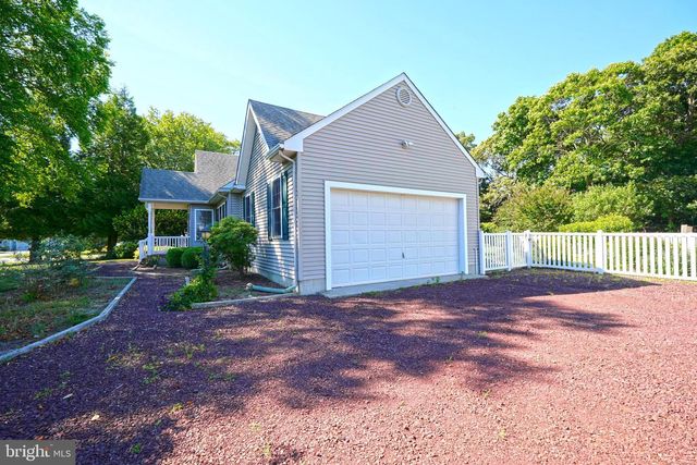 2 MARGATE CT, Lewes, DE 19958