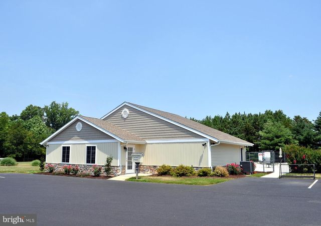 2 MARGATE CT, Lewes, DE 19958