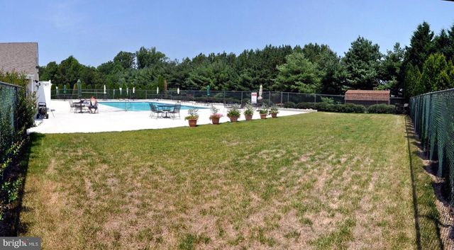 2 MARGATE CT, Lewes, DE 19958