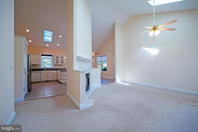2 MARGATE CT, Lewes, DE 19958