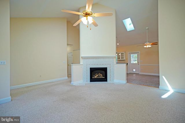 2 MARGATE CT, Lewes, DE 19958