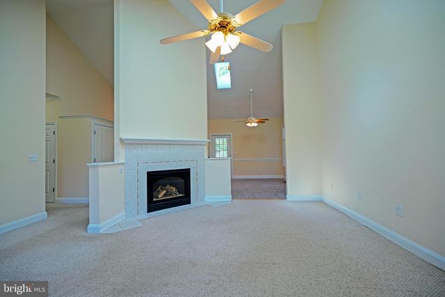 2 MARGATE CT, Lewes, DE 19958