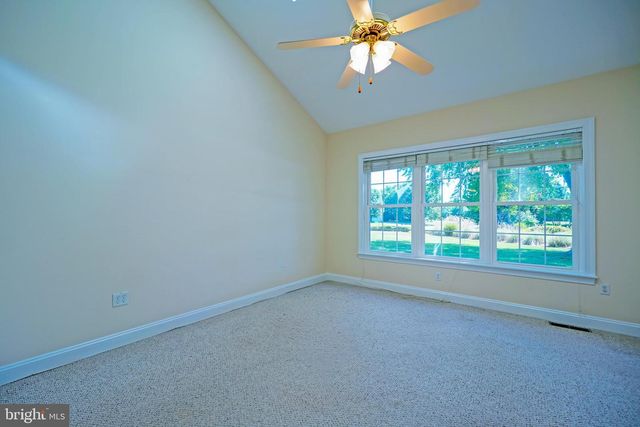 2 MARGATE CT, Lewes, DE 19958